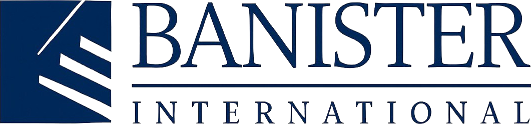 Banister International