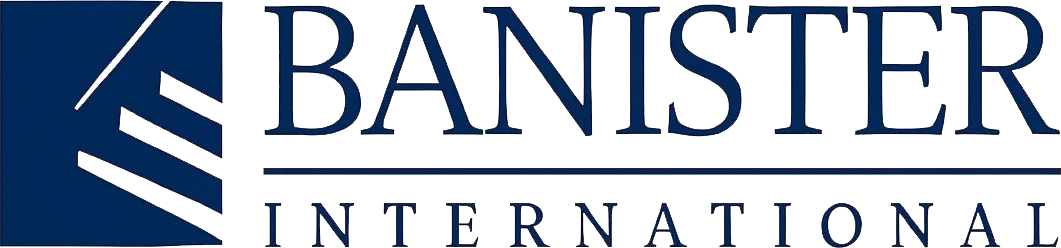 Banister International